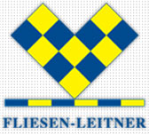 fliesen-leitner.at