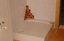 Fotos 1
