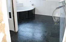 Fotos 1