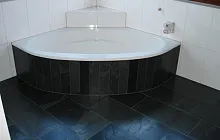Fotos 1