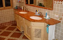 Fotos 1
