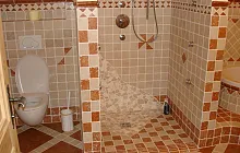Fotos 1