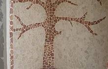Fotos 1