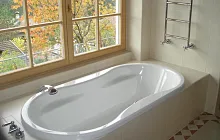 Fotos 1