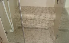 Fotos 1