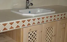 Fotos 1