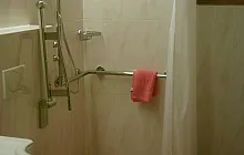 Fotos 1