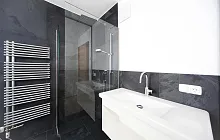 Fotos 1
