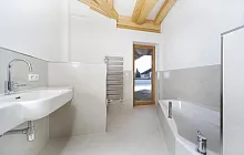 Fotos 1