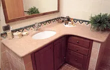 Fotos 1