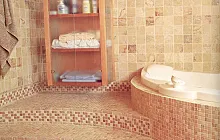 Fotos 1