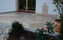 Fotos 1
