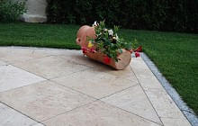 Fotos 1