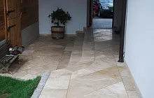 Fotos 1