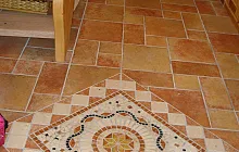 Fotos 1