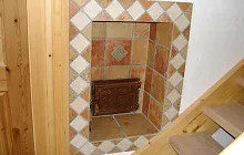 Fotos 1