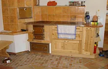 Fotos 1