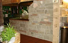 Fotos 1