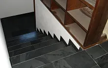 Fotos 1
