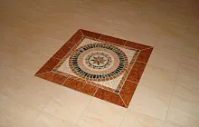 Fotos 1